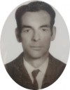Bećo Bunić